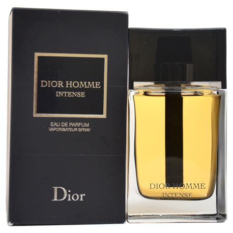 dior homme intense australia|dior homme intense by christian.